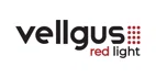 Vellgus Red Light