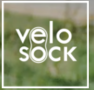 Velosock