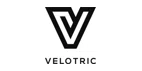 Velotric