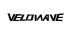 VELOWAVE Bike