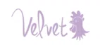 Velvet Thruster