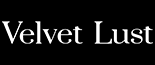 Velvetlust