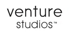 Venture Photography