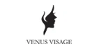 venus visage