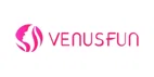 Venusfun