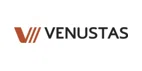 Venustas