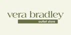 Vera Bradley Outlet