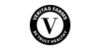 Veritas Farms