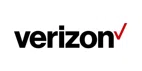 Verizon