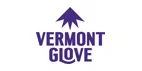 Vermont Glove