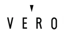 Vero Watch