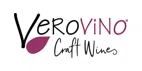 VeroVino