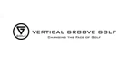 Vertical Groove Golf