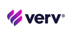 Verv