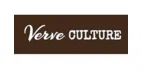 Verve Culture