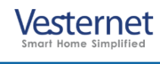 Vesternet