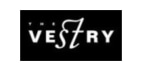 Vestry