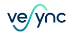 Vesync Co.