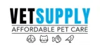 VetSupply