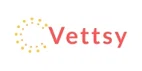 Vettsy