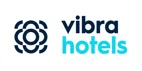 Vibra Hotels