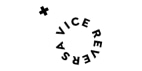 Vice Reversa