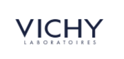 Vichy UK