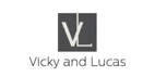 Vicky & Lucas