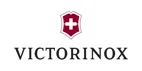 Victorinox