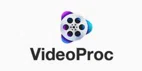 VideoProc