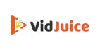 VidJuice