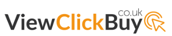 ViewClickBuy