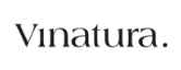 Vinatura