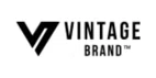 Vintage Brand