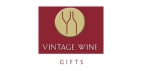 Vintage Wine Gifts