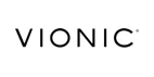 Vionic Shoes AU