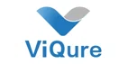 ViQure