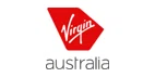 Virgin Australia Airlines