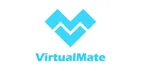 VirtualMate