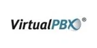 VirtualPBX