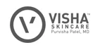 Visha Skincare