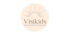 Visikids