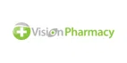 Vision Pharmacy