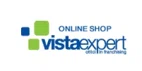 Vistaexpert IT