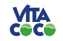 Vita Coco