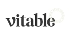 Vitable