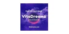 VitaDreamz