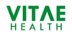 Vitae Health