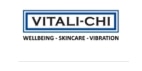 Vital-Chi