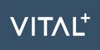 Vital+ Pharmacy Supplies